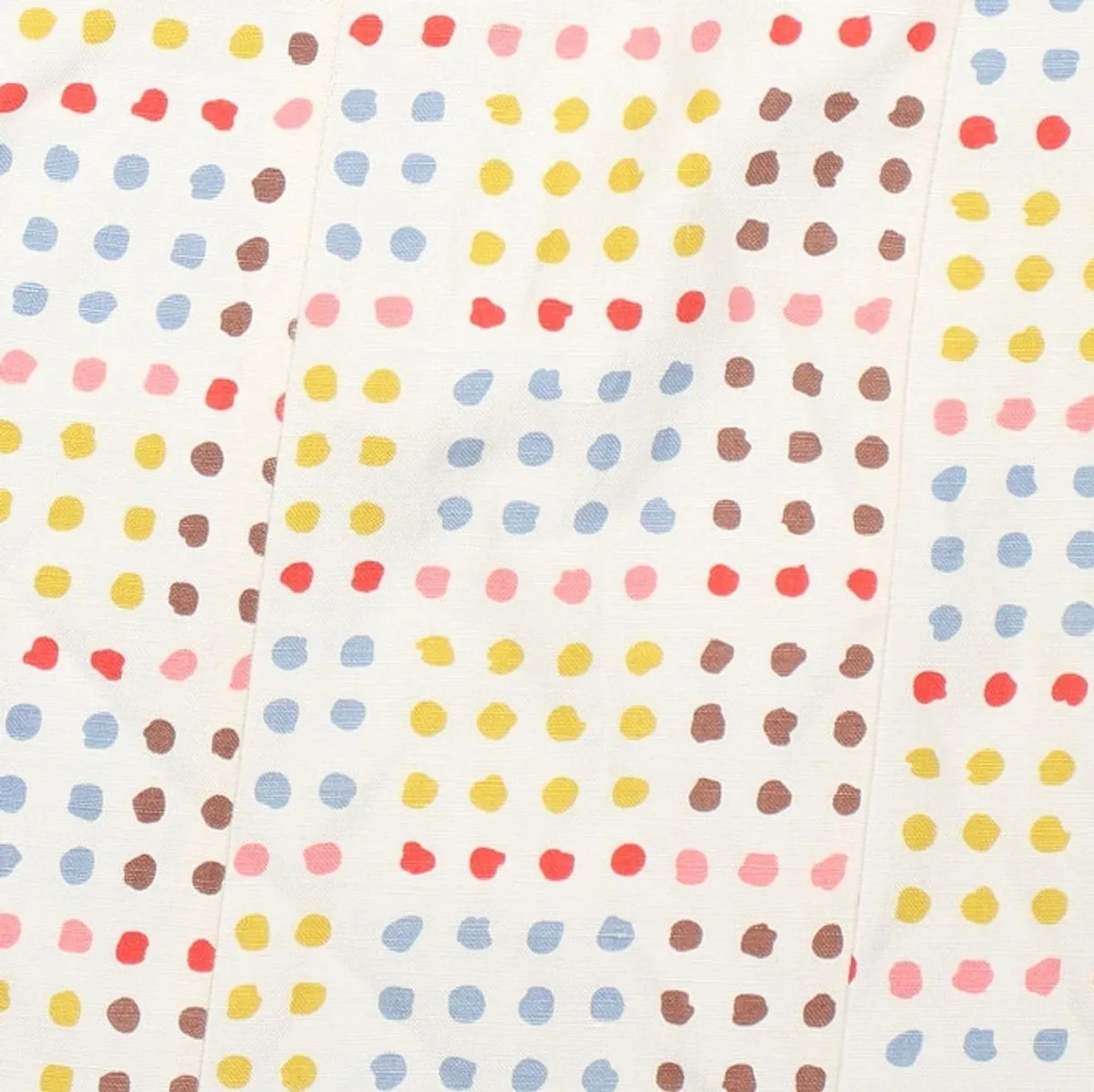 Boden Skirts