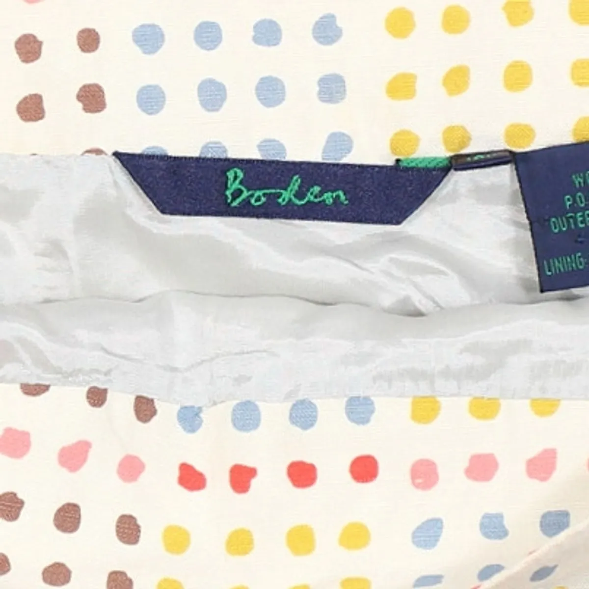 Boden Skirts