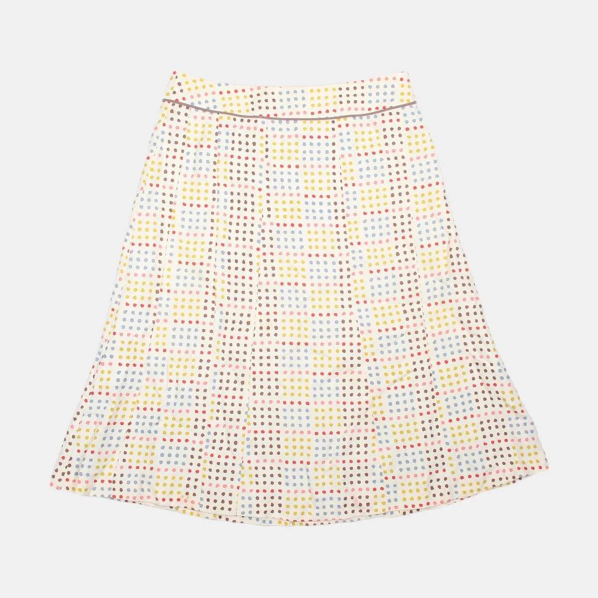 Boden Skirts