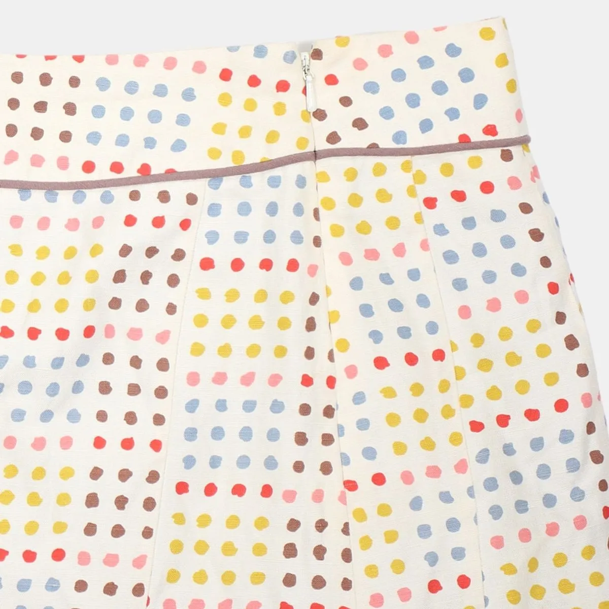 Boden Skirts