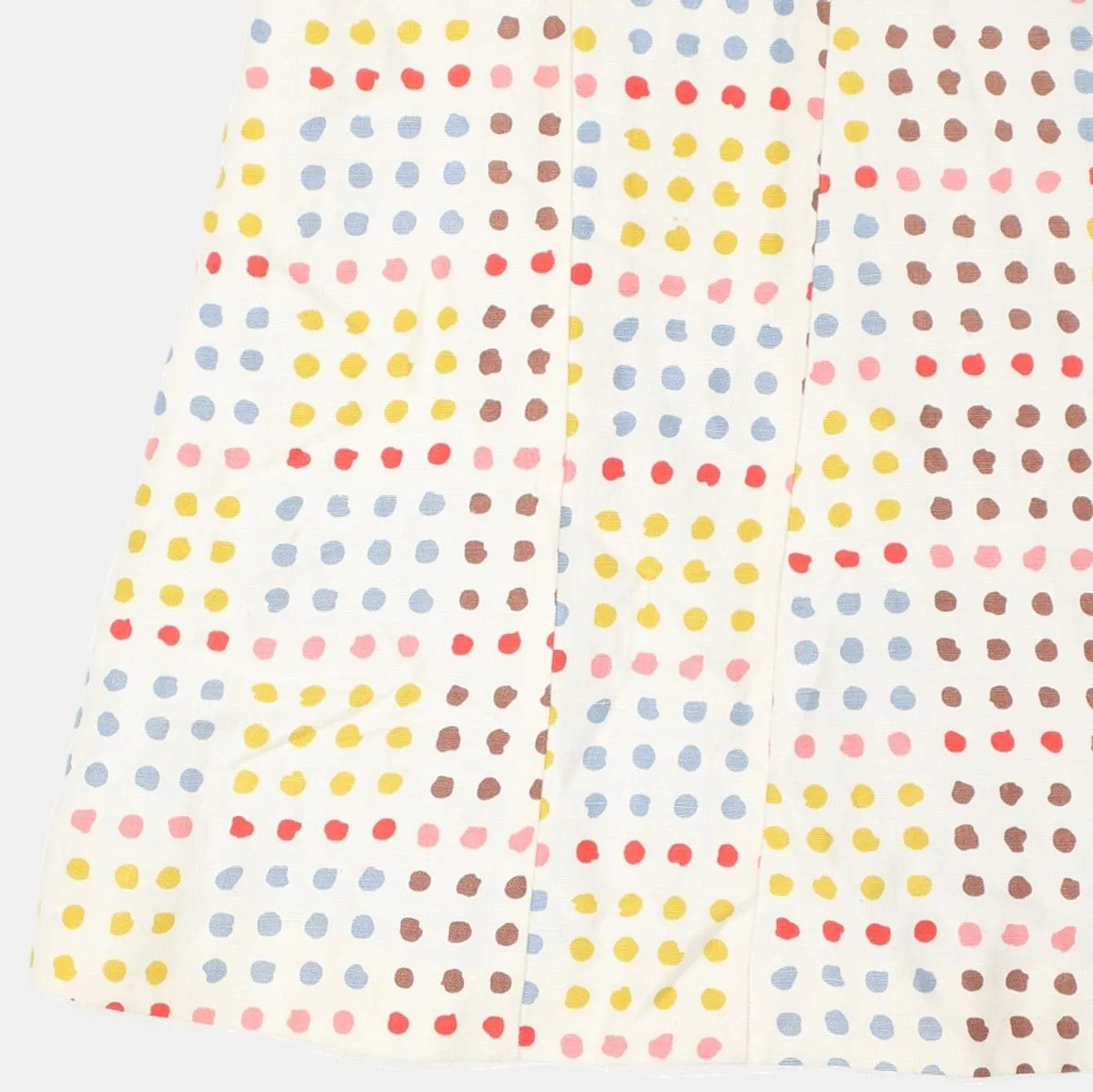 Boden Skirts