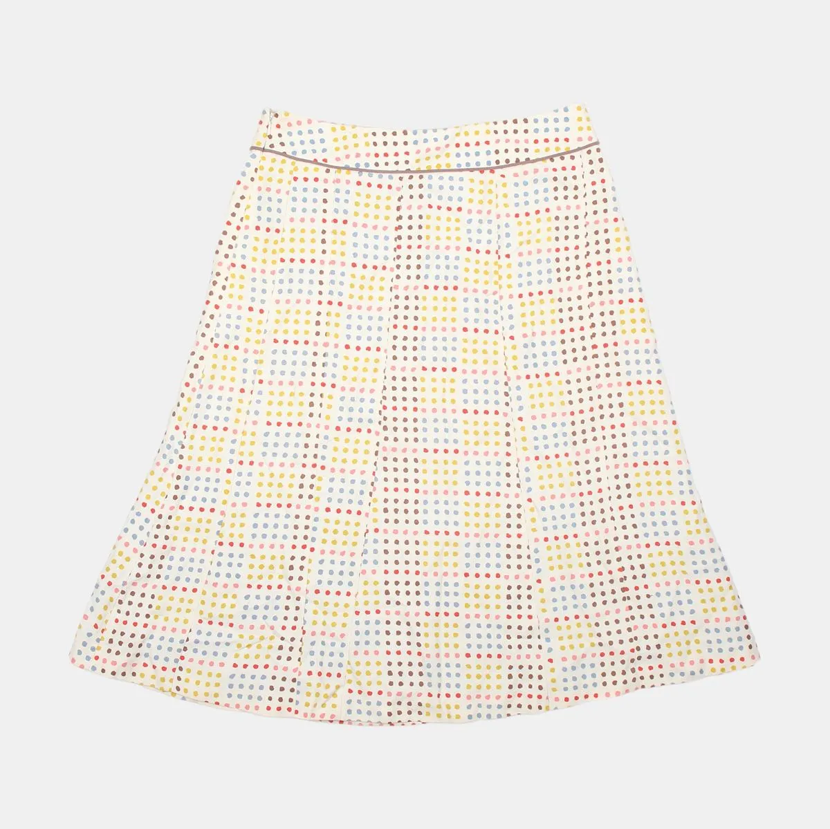 Boden Skirts