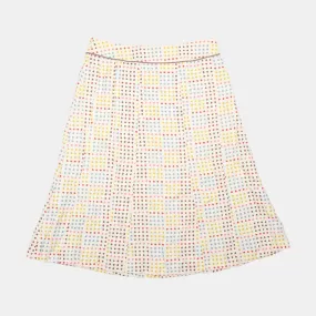 Boden Skirts