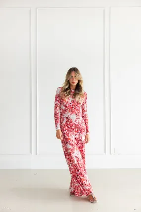 Faliero Sarti Dress