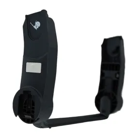 Joolz Hub Car Seat Adapters, Black