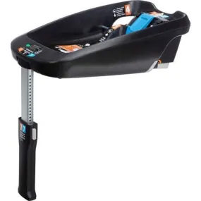 Maxi-Cosi Infant Car Seat Base with Load Leg