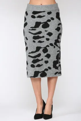 Pre-Order Samara Skirt