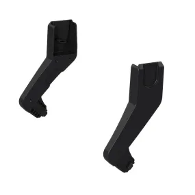 Thule Spring Car Seat Adapter (Maxi-Cosi/Nuna/Cybex)