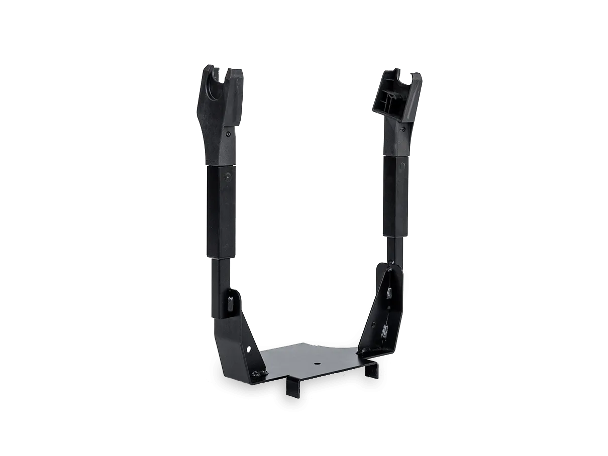 Twin Cruiser Maxi-Cosi Carrier