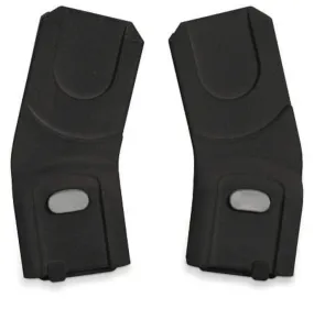 UPPAbaby VISTA & Cruz Car Seat Adapter