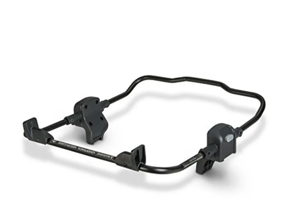 UPPAbaby VISTA & Cruz Car Seat Adapter