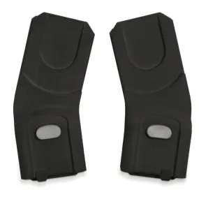 UPPAbaby VISTA-CRUZ Maxi-Cosi® Upper Car Seat Adapter