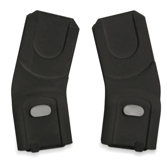 UPPAbaby VISTA-CRUZ Maxi-Cosi® Upper Car Seat Adapter